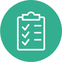 Retrouvez l'historique de vos demandes